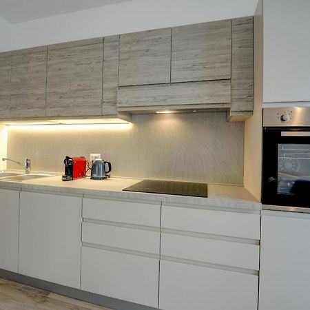 Maison Bellini 1 Toscolano Maderno Extérieur photo