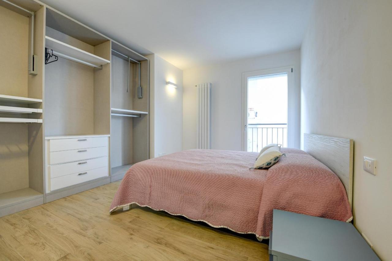 Maison Bellini 1 Toscolano Maderno Extérieur photo
