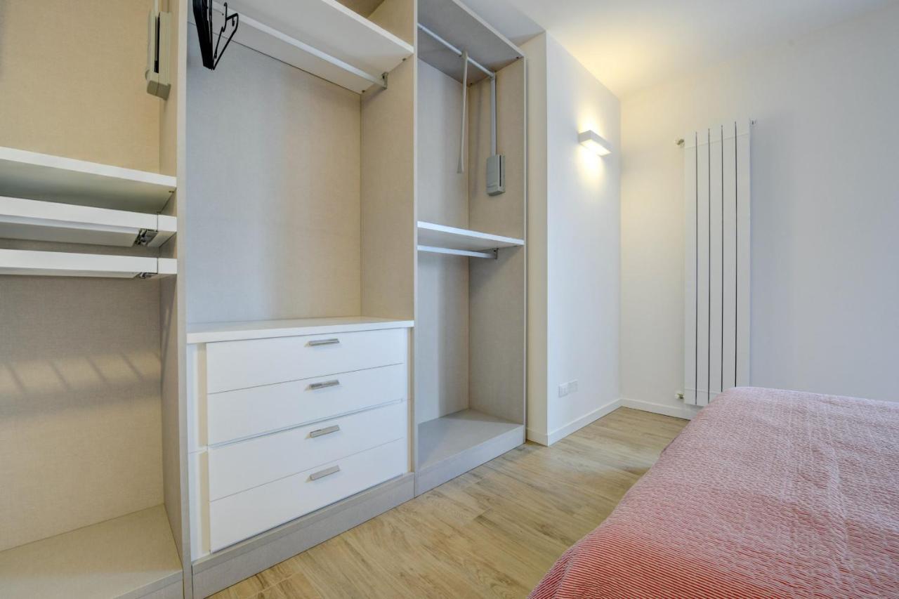 Maison Bellini 1 Toscolano Maderno Extérieur photo