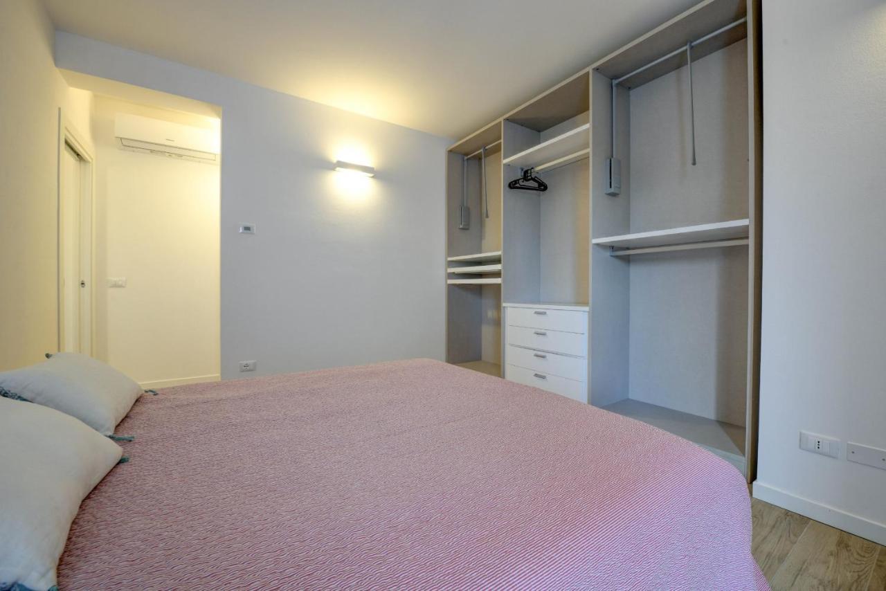 Maison Bellini 1 Toscolano Maderno Extérieur photo